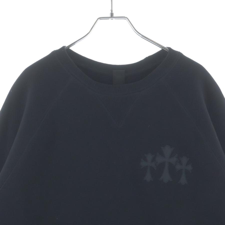 CHROME HEARTS（クロムハーツ） 25SS ワイノット セメタリークロス