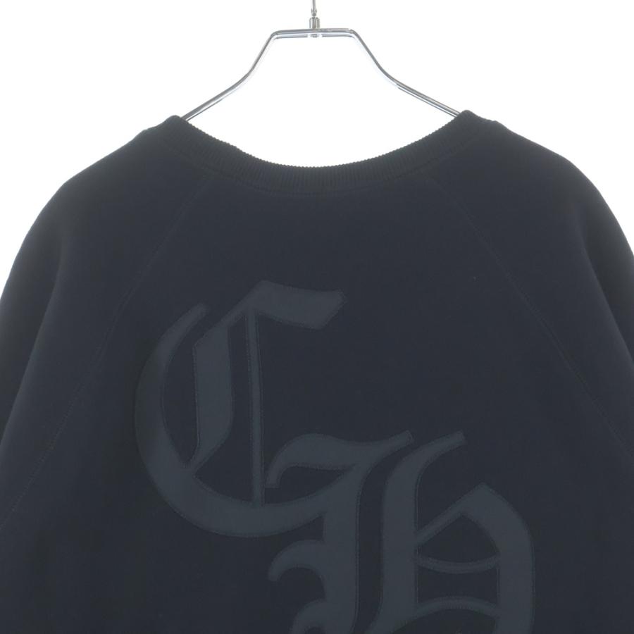 CHROME HEARTS（クロムハーツ） 25SS ワイノット セメタリークロス