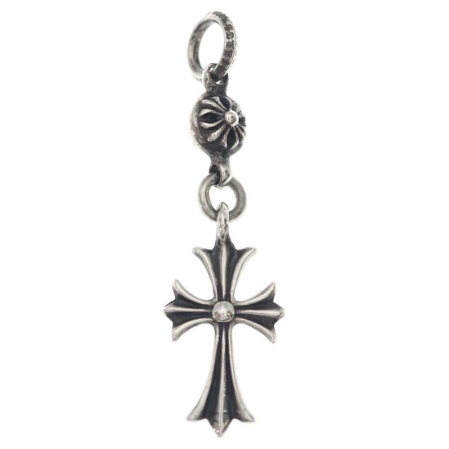CHROME HEARTS（クロムハーツ） 1B TNY CH CRS 1ボール タイニー CH 