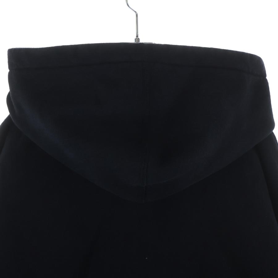 Supreme（シュプリーム） 25SS Reverse Hooded Sweatshirt リバース