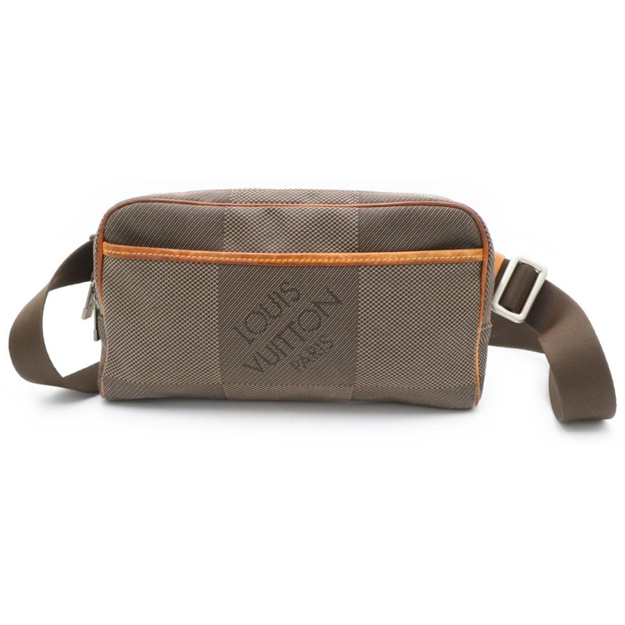 LOUIS VUITTON（ルイ・ヴィトン） ダミエジェアン M93619