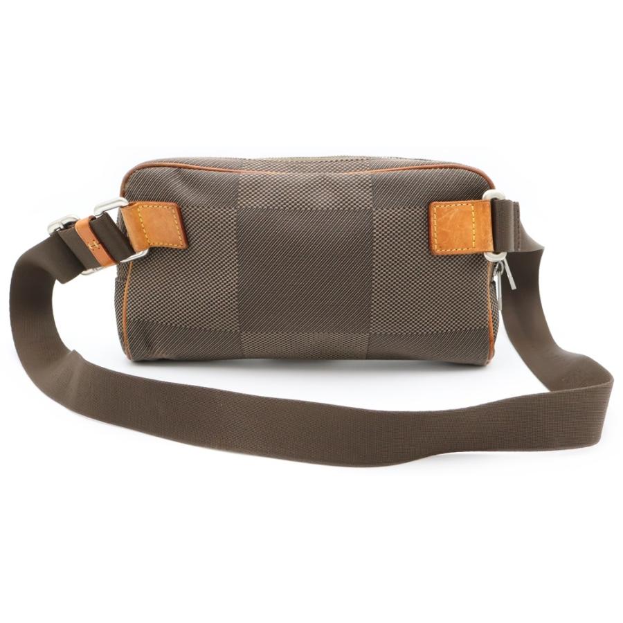 LOUIS VUITTON（ルイ・ヴィトン） ダミエジェアン M93619
