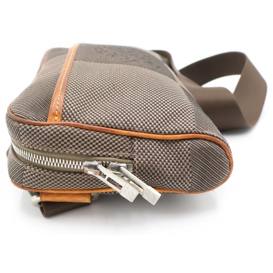 LOUIS VUITTON（ルイ・ヴィトン） ダミエジェアン M93619