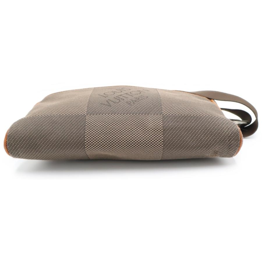 LOUIS VUITTON（ルイ・ヴィトン） ダミエジェアン M93619