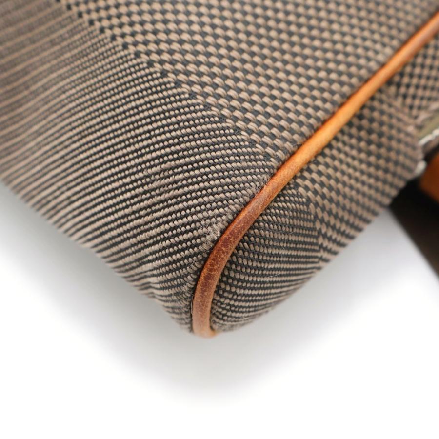 LOUIS VUITTON（ルイ・ヴィトン） ダミエジェアン M93619
