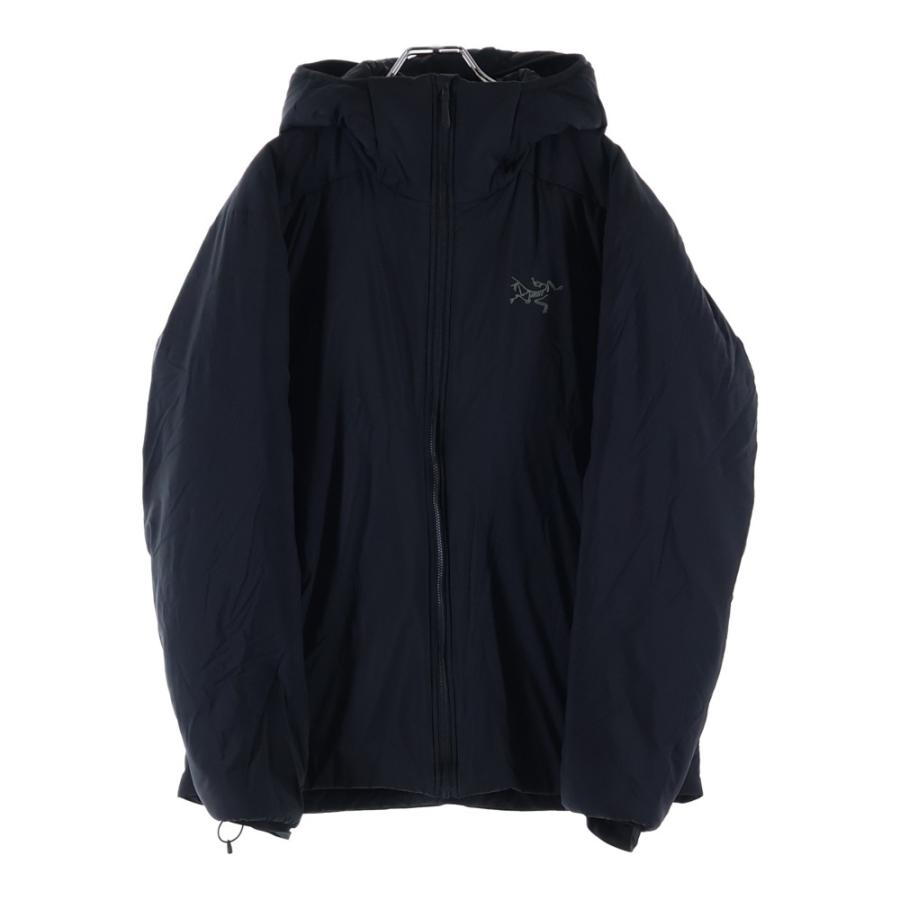 ARC'TERYX（アークテリクス） 25AW ATOM SV HOODY アトムSVフーディー