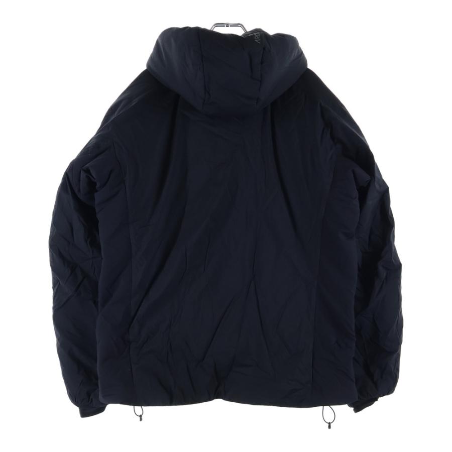 ARC'TERYX（アークテリクス） 25AW ATOM SV HOODY アトムSVフーディー