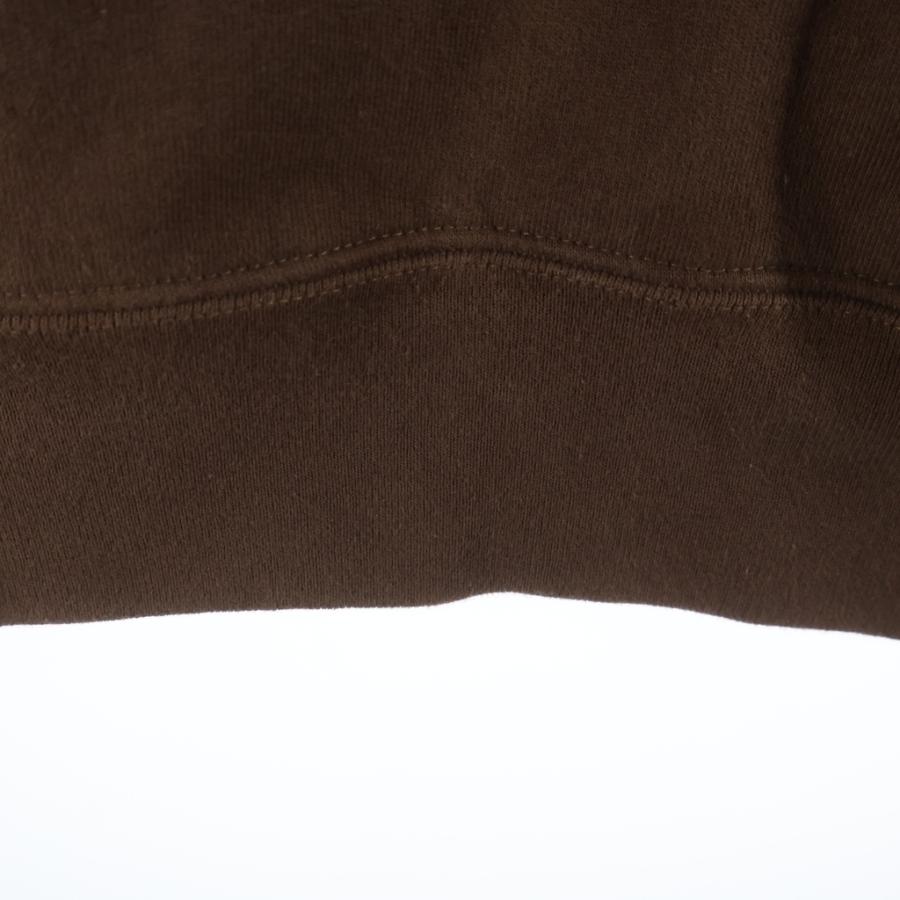 Supreme（シュプリーム） 22AW S Logo Hooded Sweatshirt Sツノロゴ