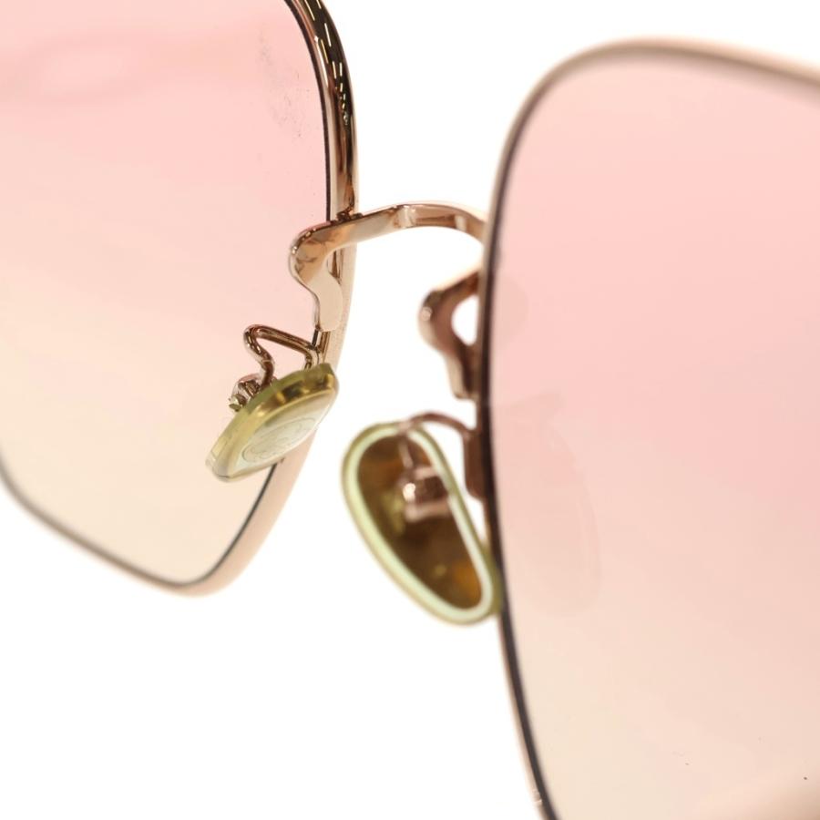 LOUIS VUITTON（ルイ・ヴィトン） マイLVチェーン MG0272 ラウンド