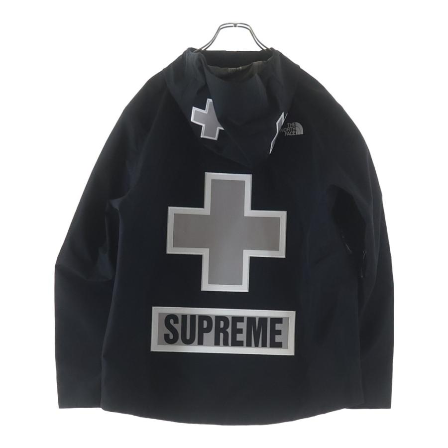 Supreme（シュプリーム） ×The North Face 22SS Summit Series Rescue 