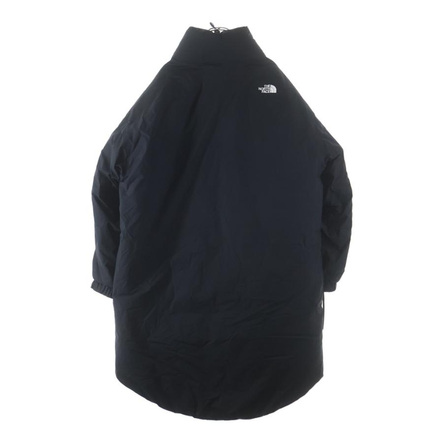 HYKE × THE NORTH FACE GTX MONSTER PARKA HYKE（ハイク） ×THE NORTH FACE GTX MONSTER PARKA モンスターパーカ