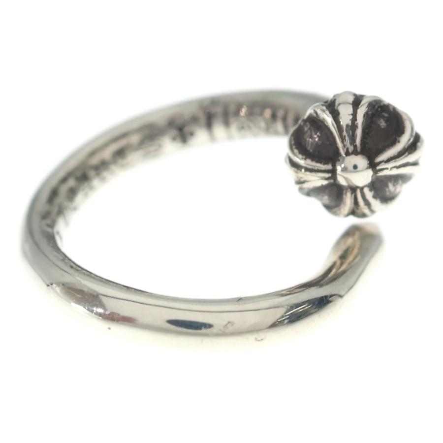 CHROME HEARTS（クロムハーツ） NAIL CRSBALL ネイル クロスボール