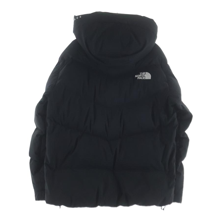 THE NORTH FACE（ザ ノースフェイス） WHITE LABEL FREE MOVE DOWN