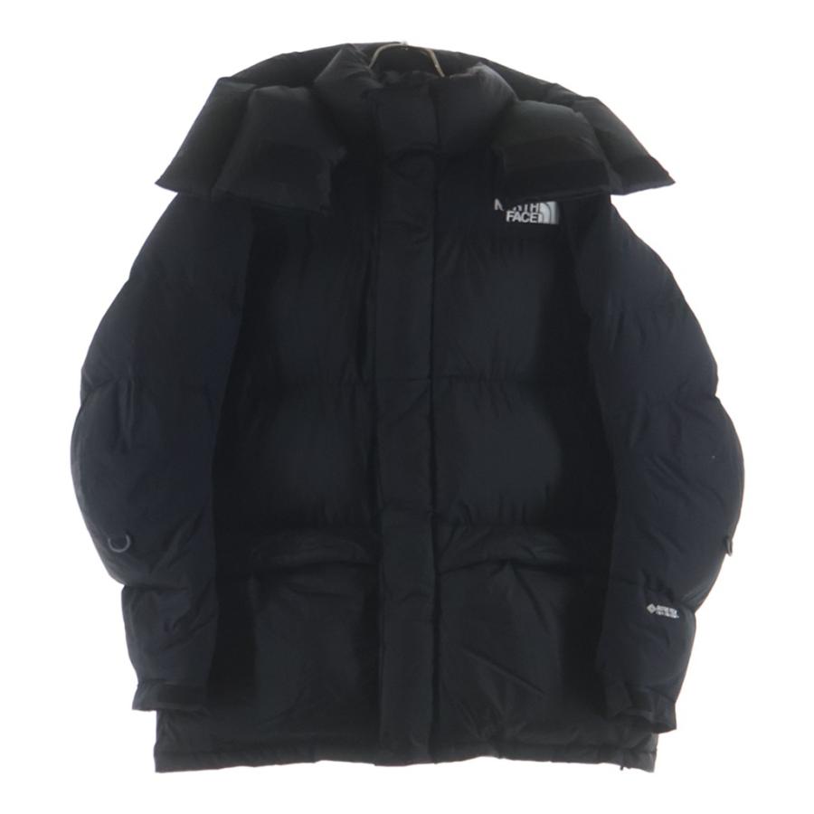 THE NORTH FACE（ザ ノースフェイス） HIM DOWN PARKA ヒムダウン 