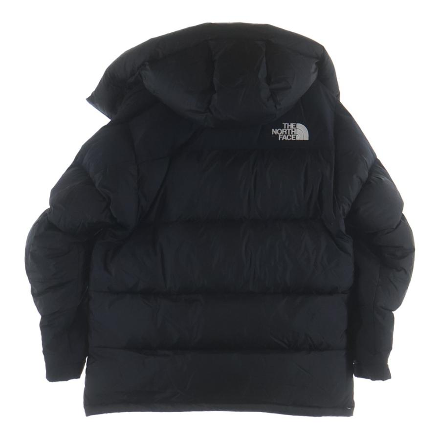 THE NORTH FACE（ザ ノースフェイス） HIM DOWN PARKA ヒムダウン 