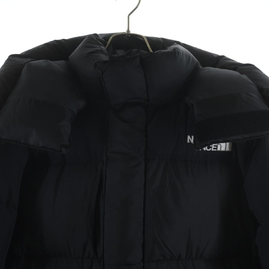 THE NORTH FACE（ザ ノースフェイス） HIM DOWN PARKA ヒムダウン