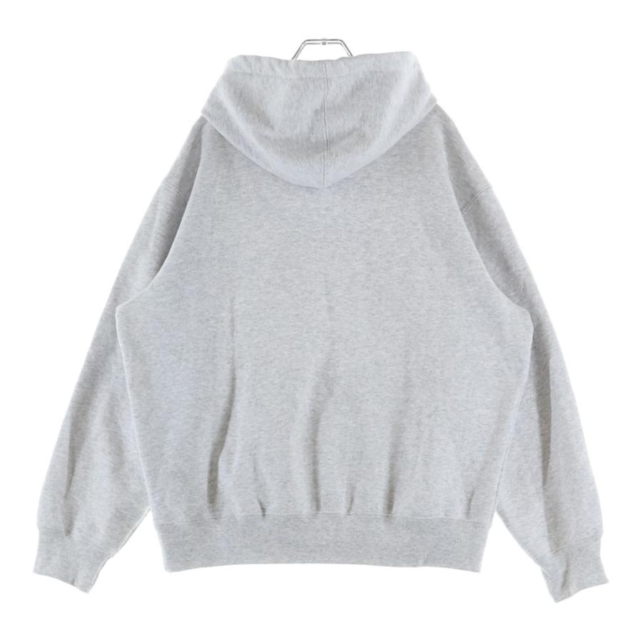 Supreme（シュプリーム） 24SS Small Box Hooded Sweatshirt スモール