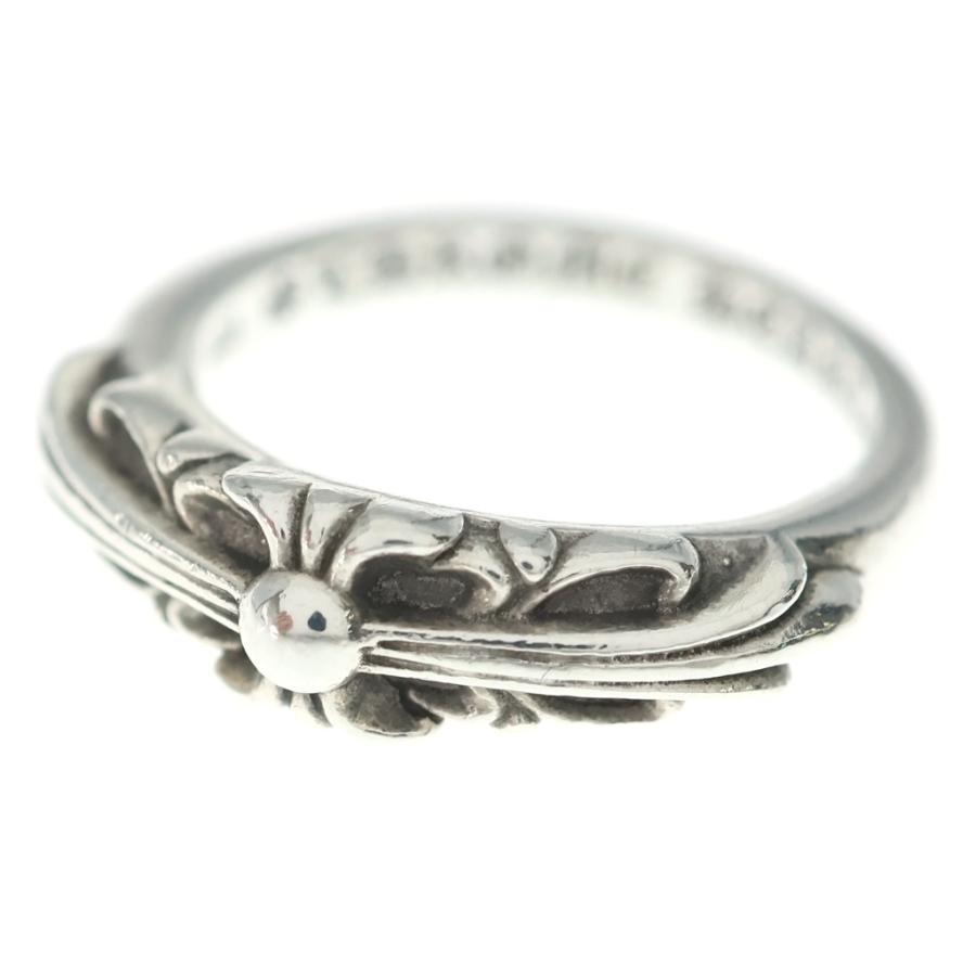 CHROME HEARTS（クロムハーツ） BABY CLASSIC ベイビークラシック
