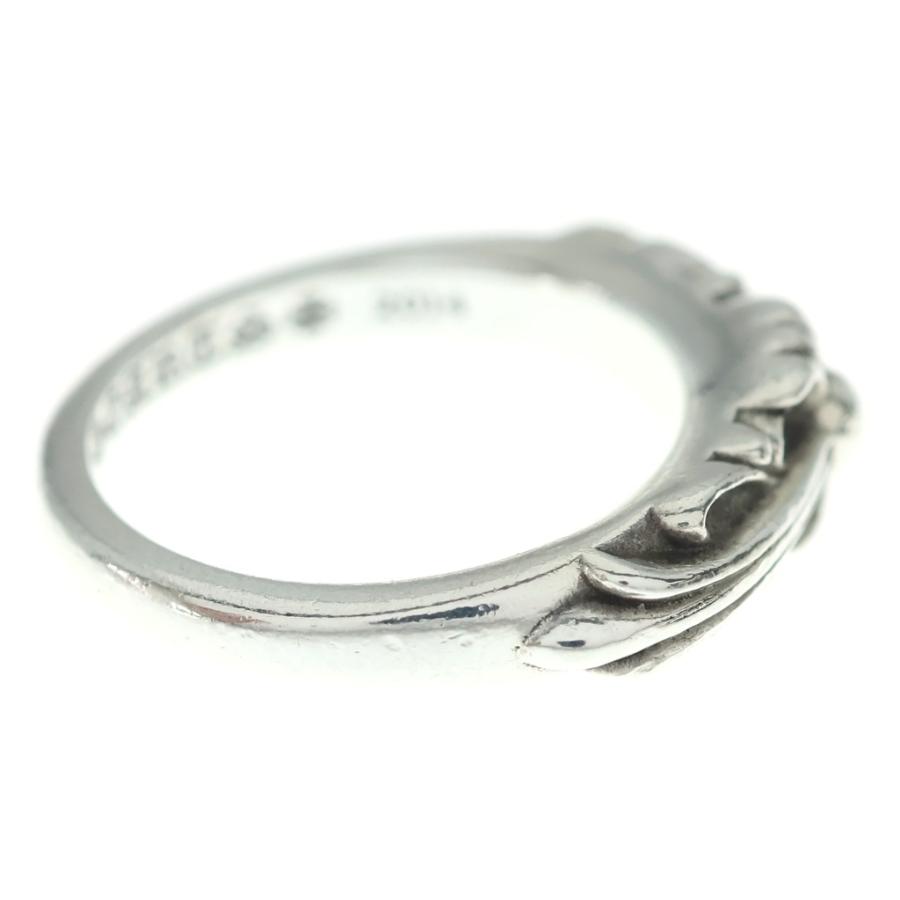 CHROME HEARTS（クロムハーツ） BABY CLASSIC ベイビークラシック