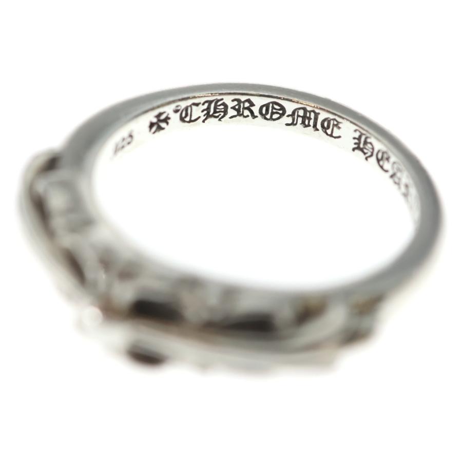 CHROME HEARTS（クロムハーツ） BABY CLASSIC ベイビークラシック