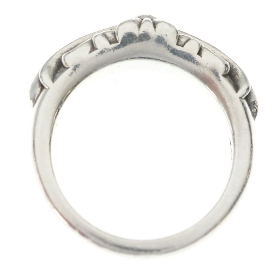 CHROME HEARTS（クロムハーツ） BABY CLASSIC ベイビークラシック