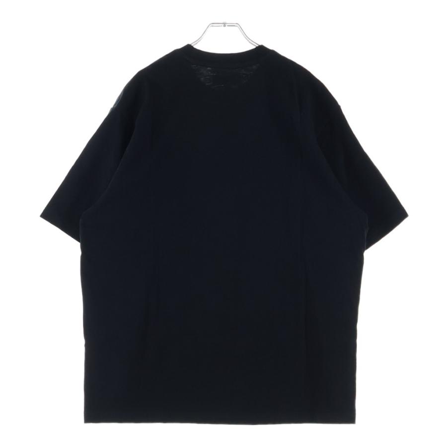 Supreme（シュプリーム） 24AW Twill Applique S/S Top ツイル