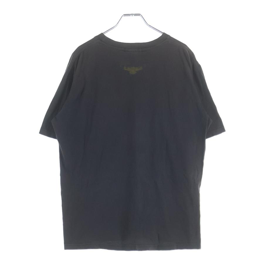 goro's（ゴローズ） ゴローズTシャツ クルーネック半袖Tシャツ