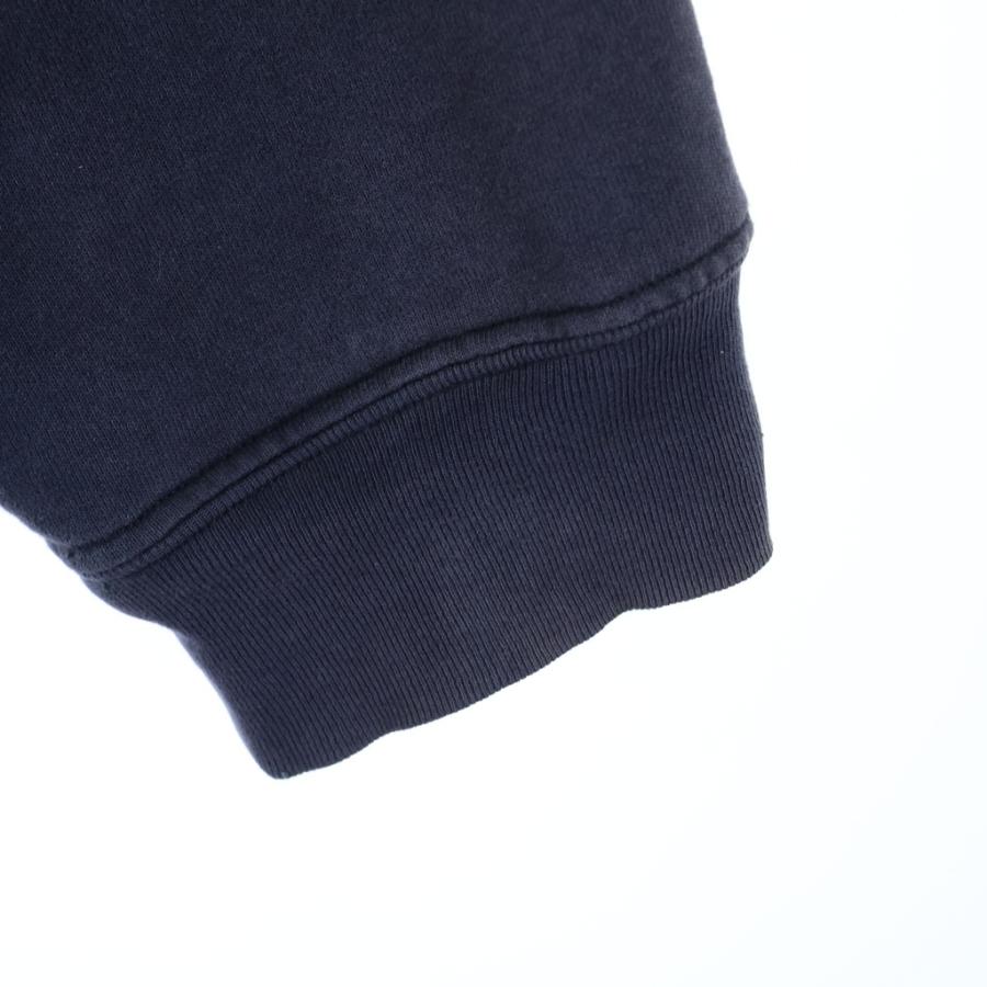 CHROME HEARTS（クロムハーツ） OLD Horseshoe Crewneck Sweatshirt