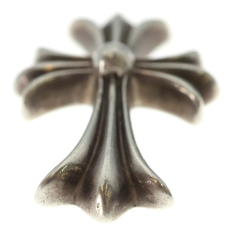 CHROME HEARTS（クロムハーツ） CH CRS SML スモールCHクロス