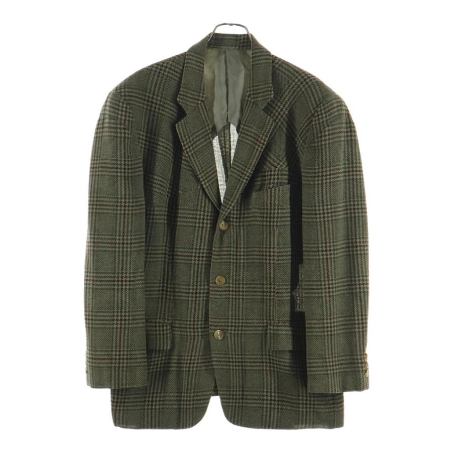 COMME des GARCONS HOMME PLUS コムデギャルソンオムプリュス 92SS 
