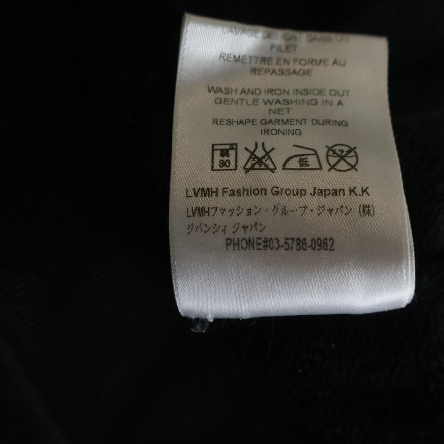 GIVENCHY（ジバンシィ） LEO CREW SWEAT レオプリント スウェット