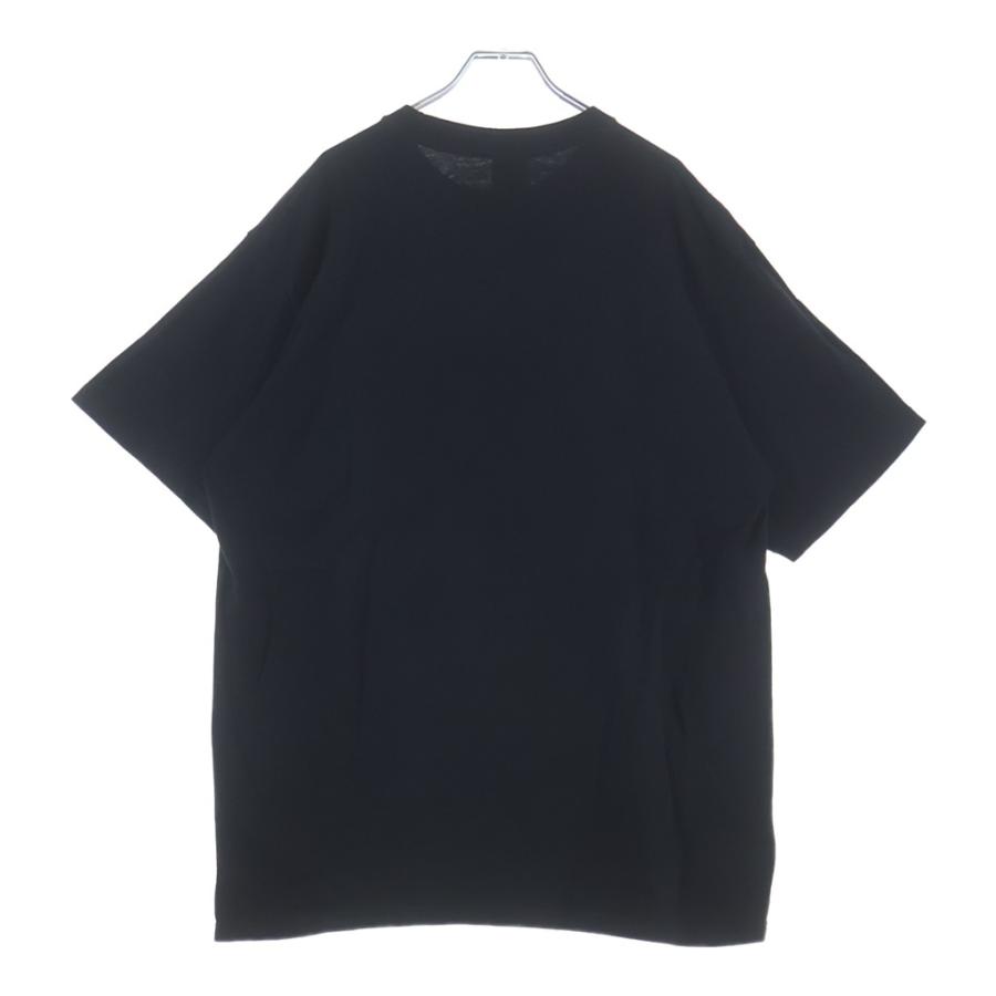 Supreme（シュプリーム） 18AW Madonna Tee マドンナ プリント半袖T 