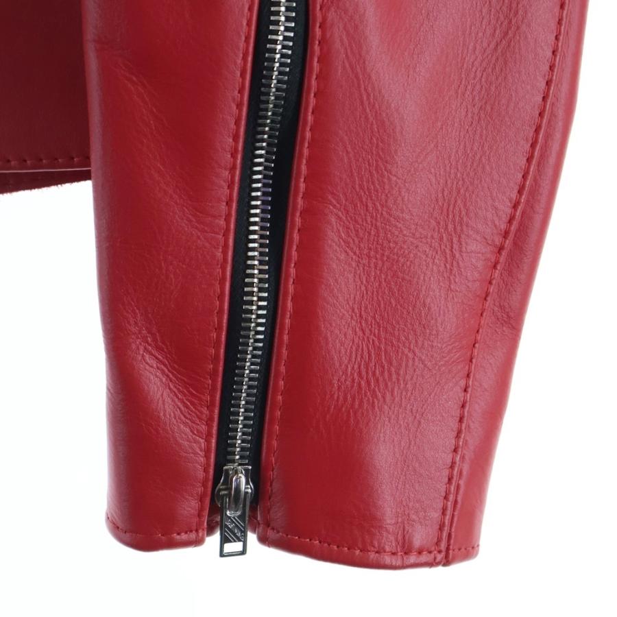 Lewis Leathers ルイスレザー AVIAKIT ドミネーター タイトフィット