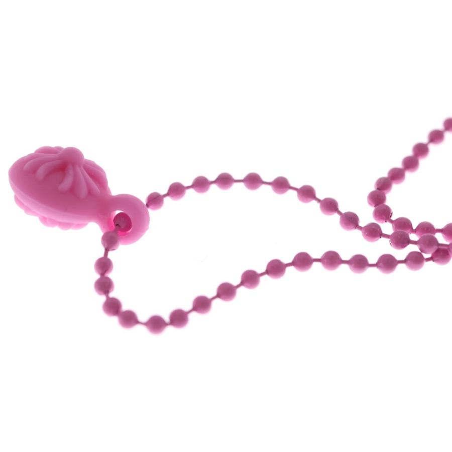 CHROME HEARTS（クロムハーツ） RUBBER No2 CROSS BALL ラバー