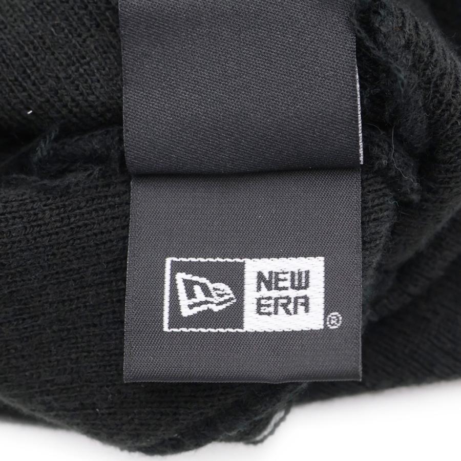 Supreme（シュプリーム） 19AW × New Era Bandana Box Logo Beanie