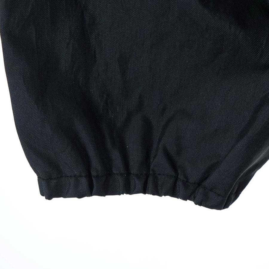 SAINT MICHAEL セントマイケル 25SS ×NEIGHBORHOOD ネイバーフッド