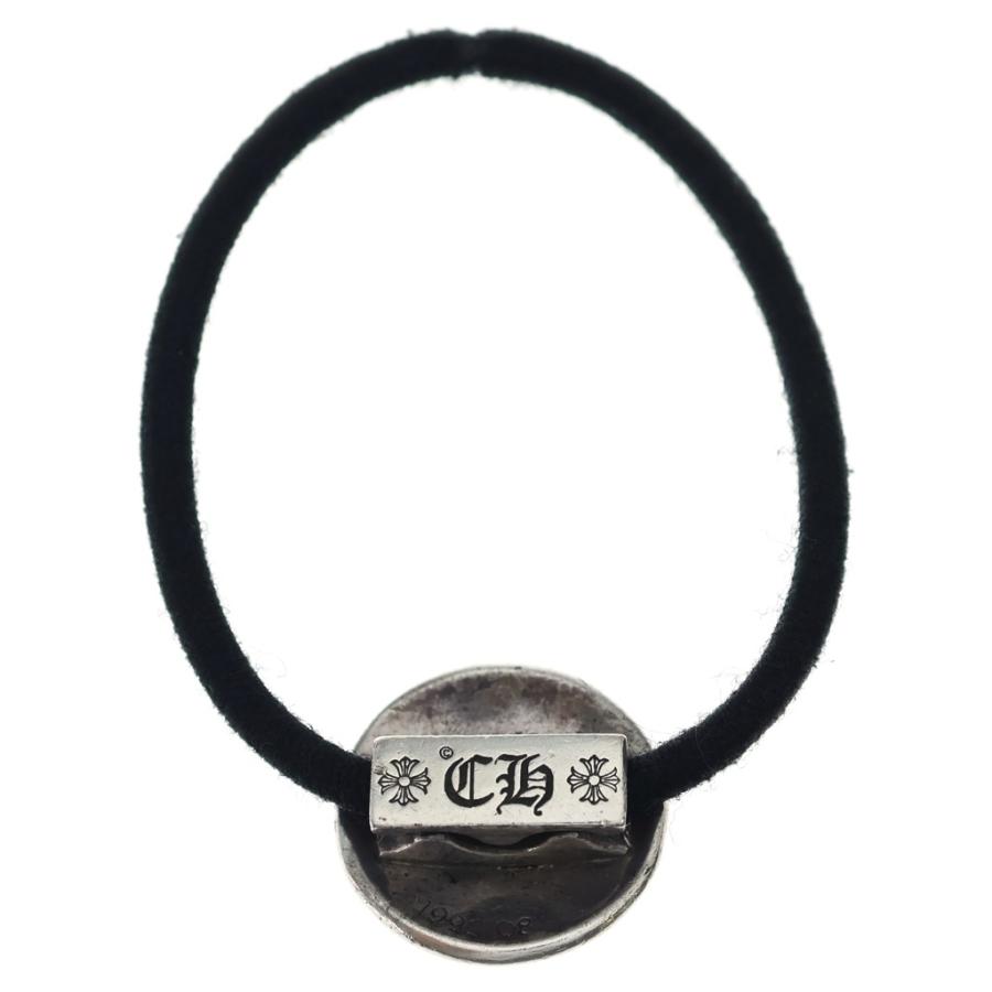 CHROME HEARTS（クロムハーツ） HAIRBAND スターボール ヘアバンド 
