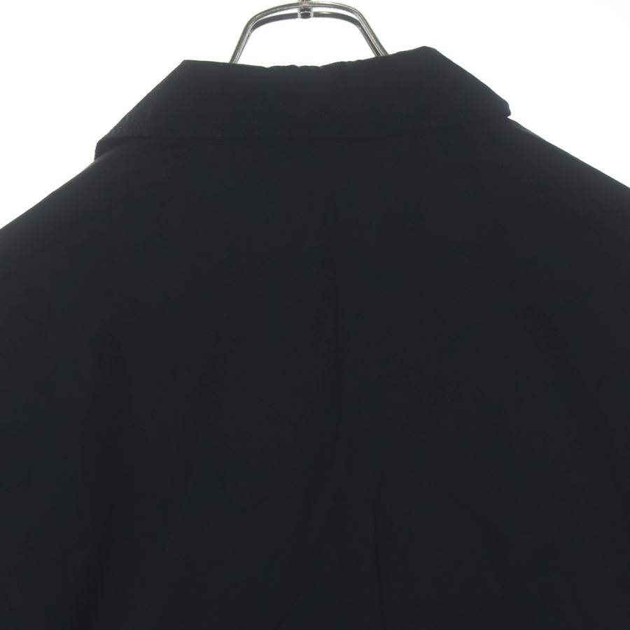C.P. COMPANY（シーピーカンパニー） 26SS レンズワッペン クロームR