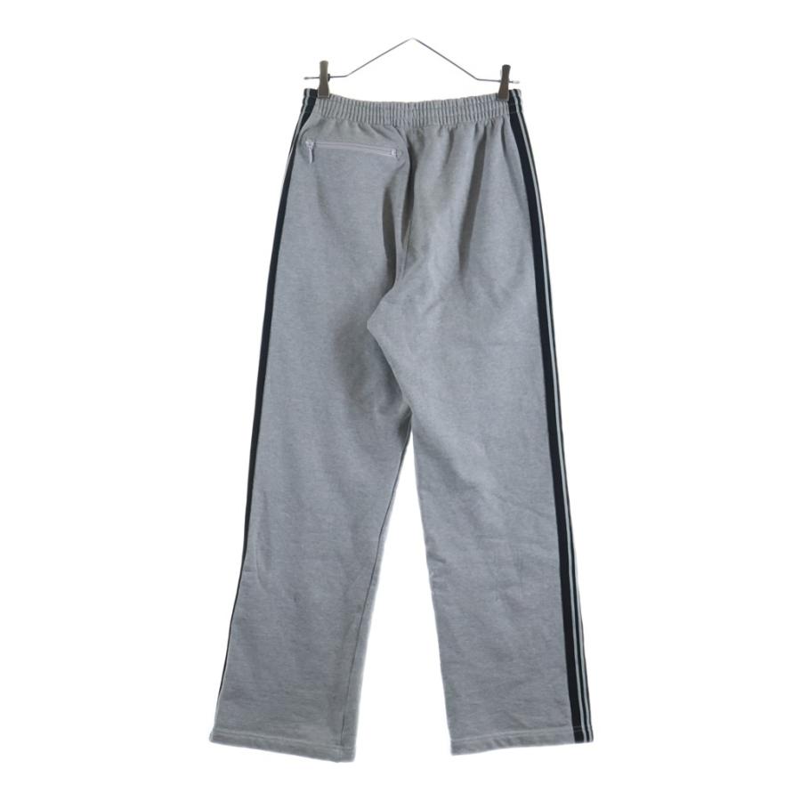 Needles（ニードルス） 25AW ×breath ブレス スウェット トラック