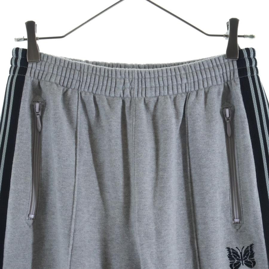 Needles（ニードルス） 25AW ×breath ブレス スウェット トラック