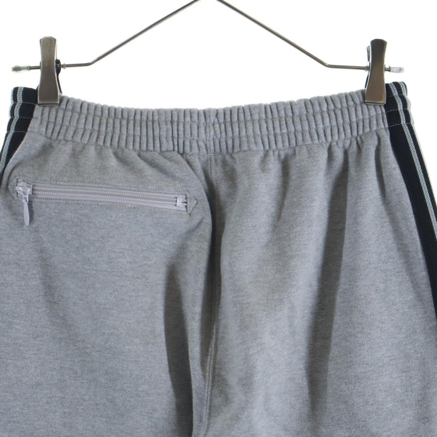 Needles（ニードルス） 25AW ×breath ブレス スウェット トラック