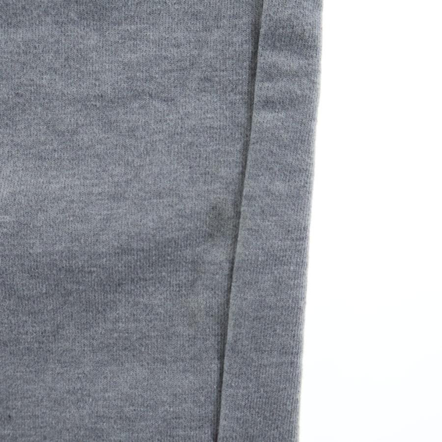 Needles（ニードルス） 25AW ×breath ブレス スウェット トラック