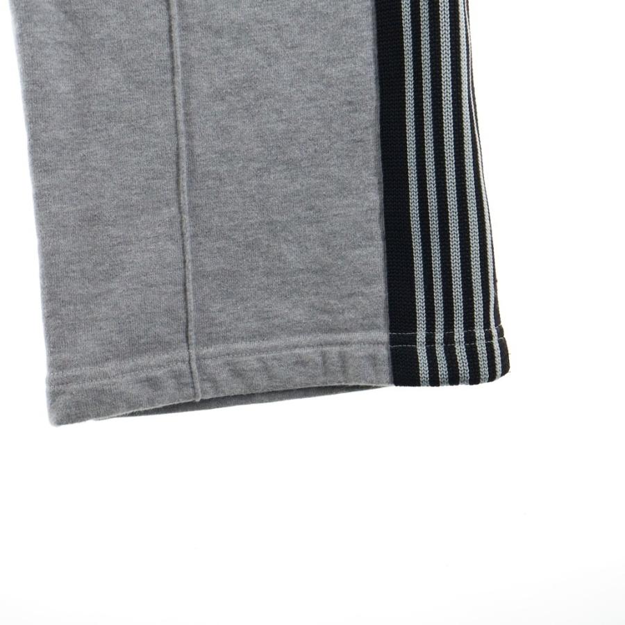Needles（ニードルス） 25AW ×breath ブレス スウェット トラック