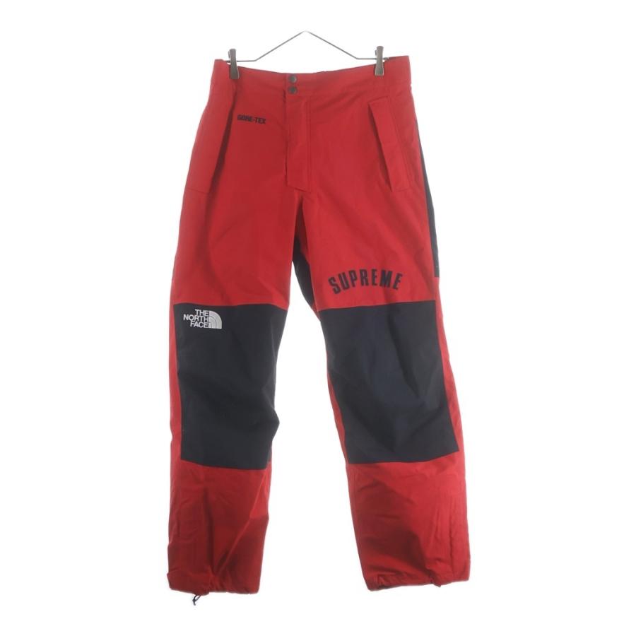 Supreme（シュプリーム） 19SS ×THE NORTH FACE Arc Logo Mountain