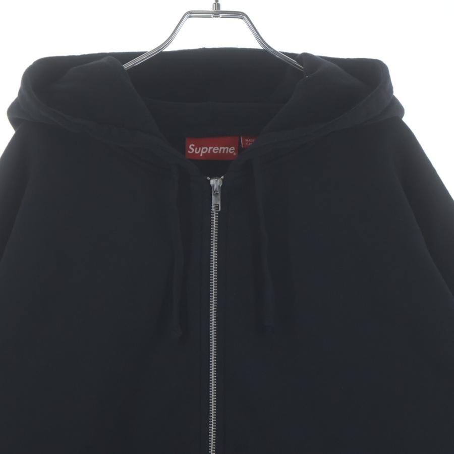 Supreme（シュプリーム） 21AW ×THRASHER Multi Logo Hooded