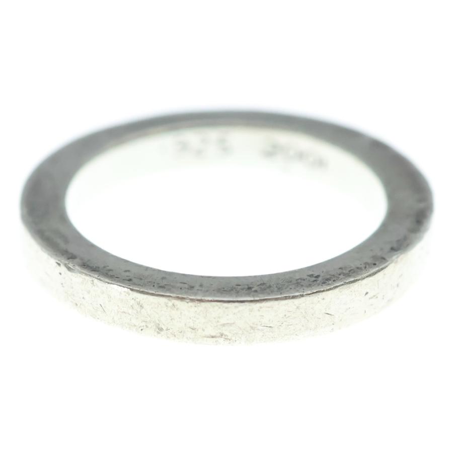 CHROME HEARTS（クロムハーツ） 3mm SPACER PLN 3mm スペーサー