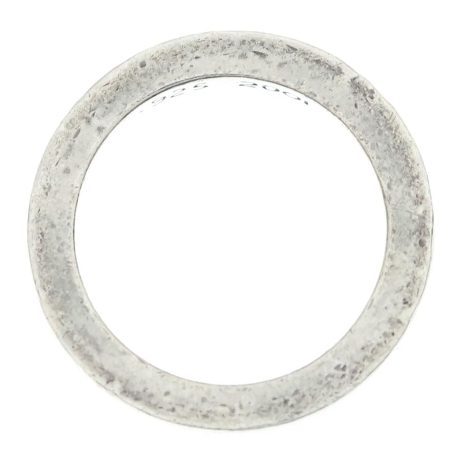 CHROME HEARTS（クロムハーツ） 3mm SPACER PLN 3mm スペーサー