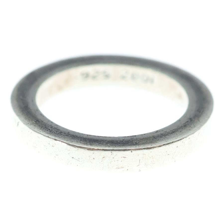 CHROME HEARTS（クロムハーツ） 3mm SPACER PLN 3mm スペーサー