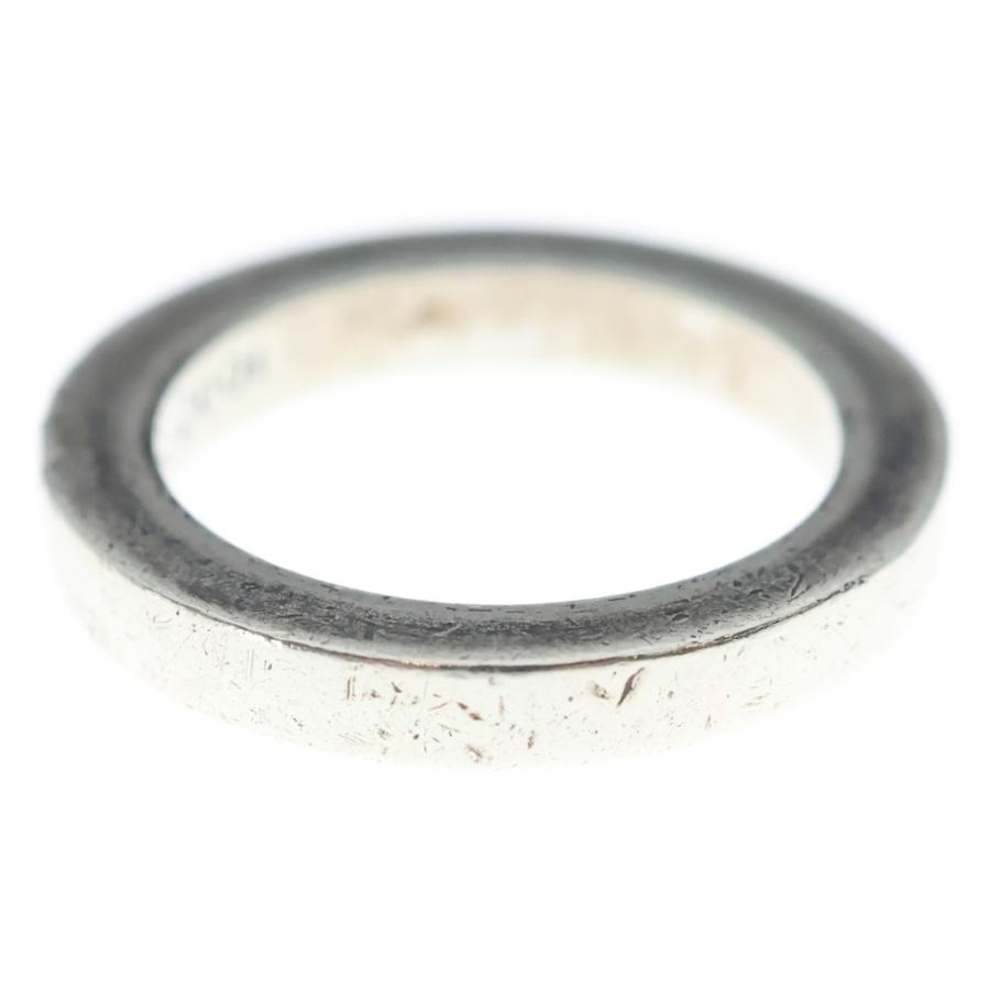 CHROME HEARTS（クロムハーツ） 3mm SPACER PLN 3mm スペーサー