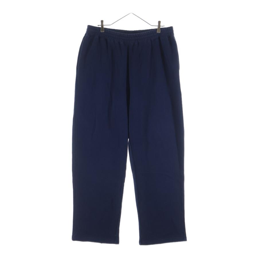 STUSSY（ステューシー） ×No Vacancy Inn Fleece Pant ノーバカンシー